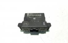 Modul control central, cod 1K0907530H, Vw Eos (1F7, 1F8) (id:563160)