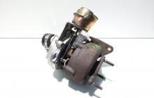 Turbosuflanta, cod 8200332125, Renault Megane 2, 1.9 DCI, F9Q752 (id:562945)