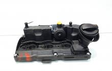 Capac culbutori, cod 03P103469A, Seat Ibiza 5 Sportcoupe (6J1), 1.2 TDI, CFW (idi:562196)