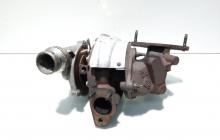 Turbosuflanta, cod 54431014760, Dacia Duster, 1.5 DCI, K9KJ896 (id:562920)