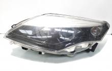 Far dreapta cu lupa, cod 260603029R, Renault Laguna 3 (id:563568)