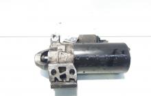 Electromotor cu Start-Stop, cod 7823700-01, Bmw 3 Cabriolet (E93), 2.0 diesel, N47D20A, 6 vit man (idi:562221)