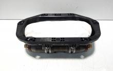 Airbag pasager, cod GM13222957, Opel Insignia A Sedan (id:563504)