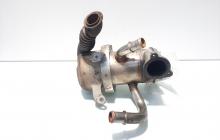 Racitor gaze, cod 04L131512AA, VW Jetta 4 (6Z), 2.0 TDI, CUUB (idi:562237)