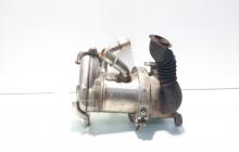 Racitor gaze, cod 04L131512AA, VW Beetle (5C1), 2.0 TDI, CVCA (idi:562237)