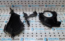 Cod oem: 9655399580, set capac distributie Ford Focus 2 sedan (DA) 2.0tdci