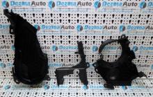 Cod oem: 9655399580, set capac distributie Ford Focus 2 sedan (DA) 2.0tdci