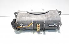 Airbag pasager, cod 1K0880204N, Skoda Octavia 2 Scout (1Z5) (idi:562715)