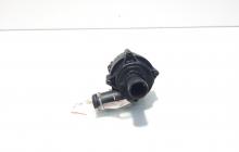 Pompa recirculare apa, cod 5Q0121591AQ, VW Beetle (5C1), 2.0 TDI, CUUB (idi:562244)