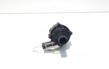 Pompa recirculare apa, cod 5Q0121591AQ, VW Beetle (5C1), 2.0 TDI, CUUB (idi:562244)