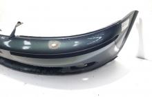 Bara fata cu proiectoare si loc spalator far, Opel Vectra B (38) (id:563816)