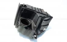 Carcasa filtru aer, cod 8200947663, Renault Scenic 3, 1.5 DCI, K9K (idi:562414)