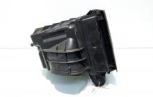 Carcasa filtru aer, cod 8200947663, Renault Grand Scenic 3, 1.5 DCI, K9K (idi:562414)