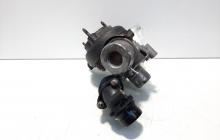 Turbosuflanta, Renault Megane 3 Combi, 1.6 DCI, R9M402 (idi:562417)