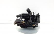 Clapeta acceleratie, cod A2C53350932, Renault Megane 3 Coupe, 1.6 DCI, R9M402 (idi:562420)