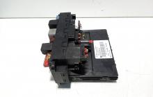 Modul confort, cod A2035454101, Mercedes Clasa C (W203) (id:563738)