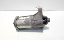 Electromotor, cod 233001375R, Renault Megane 3 CC, 1.6 DCI, R9M402, 6 vit man (idi:562422)