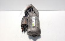 Electromotor, cod 233001375R, Renault Fluence, 1.6 DCI, R9M402, 6 vit man (idi:562422)