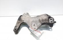 Suport motor, cod 112316637R, Renault Scenic 3, 1.6 DCI, R9M402 (idi:562423)