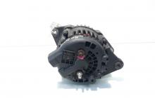 Alternator, cod GM13500186, Opel Astra J, 1.7 CDTI, Z17DTR (pr:110747)