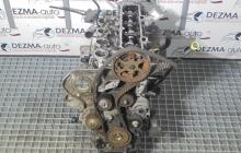 Motor, F6JA, Ford Fiesta 5, 1.4tdci (id:288994)