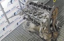 Motor, F6JA, Ford Fiesta 5, 1.4tdci (id:288994)