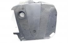 Capac protectie motor, cod A6460161824, Mercedes Clasa C T-Model (S203) (id:563912)