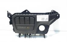 Capac protectie motor, cod 175B10217R, Renault Scenic 3, 1.6 DCI, R9M402 (idi:562426)