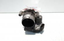 Clapeta acceleratie, VW Passat Variant (3C5), 2.0 TDI, CBAB (id:563868)