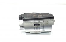 Motoras blocare ax coloana volan, cod 8K0905852D, Audi A4 Allroad (8KH, B8) (idi:555794)