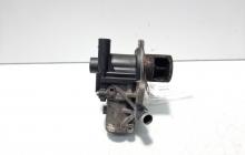 EGR, cod 8200846454, Dacia Logan Pick-up (US), 1.5 DCI, K9K892 (idi:562916)