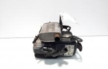 Webasto, cod 1K0815065AF, VW Touran (1T1, 1T2) (id:563671)