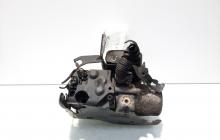 Webasto, cod 1K0815065AF, VW Touran (1T1, 1T2) (id:563671)