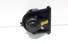 Ventilator bord, cod 1J1819021C, VW Golf 4 (1J1) (id:563927)