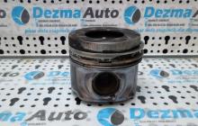 Piston Audi A6, 3.0tdi (id:192992)