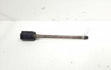 Planetara intermediara dreapta fata, cod 7505004, Bmw X5 (E53) 3.0 diesel, 306D1, 4x4, cutie automata (id:564022)