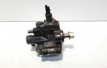 Pompa inalta presiune Bosch, cod 0445010021, Citroen C8, 2.2 HDI, 4HW (id:564081)