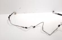 Conducta clima, cod 8K0260710Q, Audi A5 Sportback (8TA) 1.8 TFSI, CDHB (idi:555829)