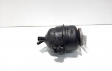 Vas lichid servo, cod 4F0422371D, Audi A5 Coupe (F53, 9T) (idi:555834)