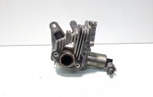 EGR, cod 70007504, Renault Megane 2 Coupe-Cabriolet, 1.9 DCI, F9Q (idi:562944)