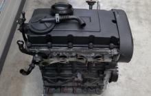 Motor BKD, Vw Golf 5 Variant (1K5) 2.0tdi (pr:345722)
