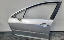 Usa stanga fata, Peugeot 407 SW (id:559981)