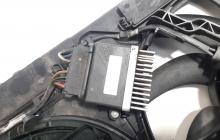 Releu ventilator racire, Audi A5 (8T3), 1.8 TFSI, CDHB (idi:555846)