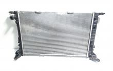 Radiator racire apa, Audi A5 Sportback (F5A, 9T) 1.8 TFSI, CDHB (idi:555848)