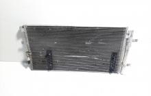 Radiator clima, Audi A5 Cabriolet (F57, 9T), 1.8 TFSI, CDHB (idi:555849)