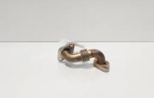 Conducta gaze, 03G131521T, Vw Golf 5 Variant (1K5) 2.0tdi, BKD