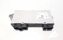 Modul CAS4, cod 9230944, Bmw 5 (F10) (id:564239)