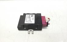 Modul control pompa combustibil, cod 7180426-01, Bmw 1 (E81, E87) (id:564125)