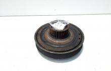 Fulie motor, cod 551904240, Alfa Romeo GT (937) 1.9 JTDM, 937A5000 (id:564401)