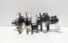 Vibrochen, cod R059A, Audi A4 (8K2, B8), 3.0 TDI CCWA (id:564314)